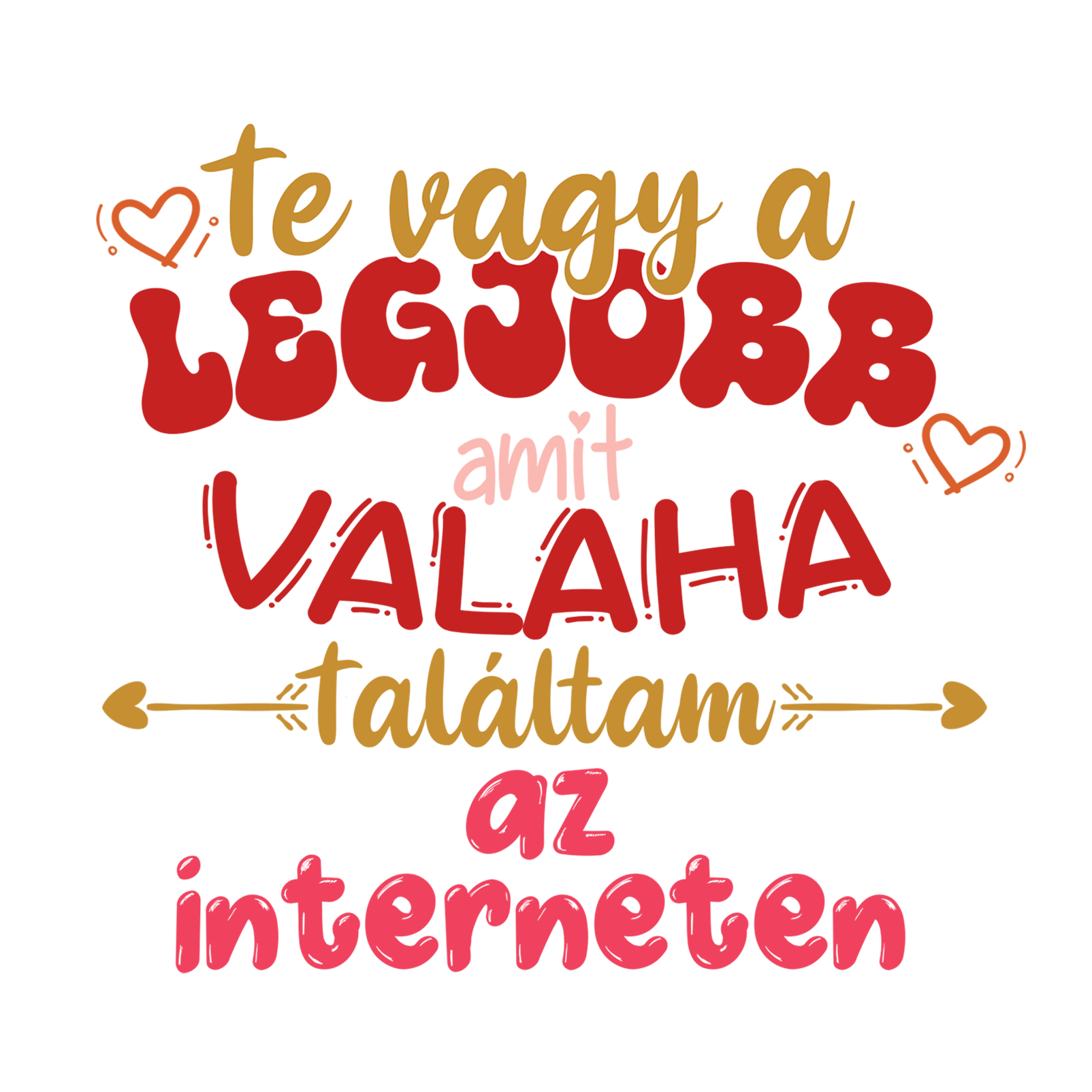 Te vagy a legjobb.png